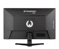 iiyama G-Master G2745HSU-B1 Black Hawk - 1193582 - zdjęcie 3